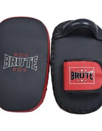 Brute Brute Thai Pad 20 x 34cm
