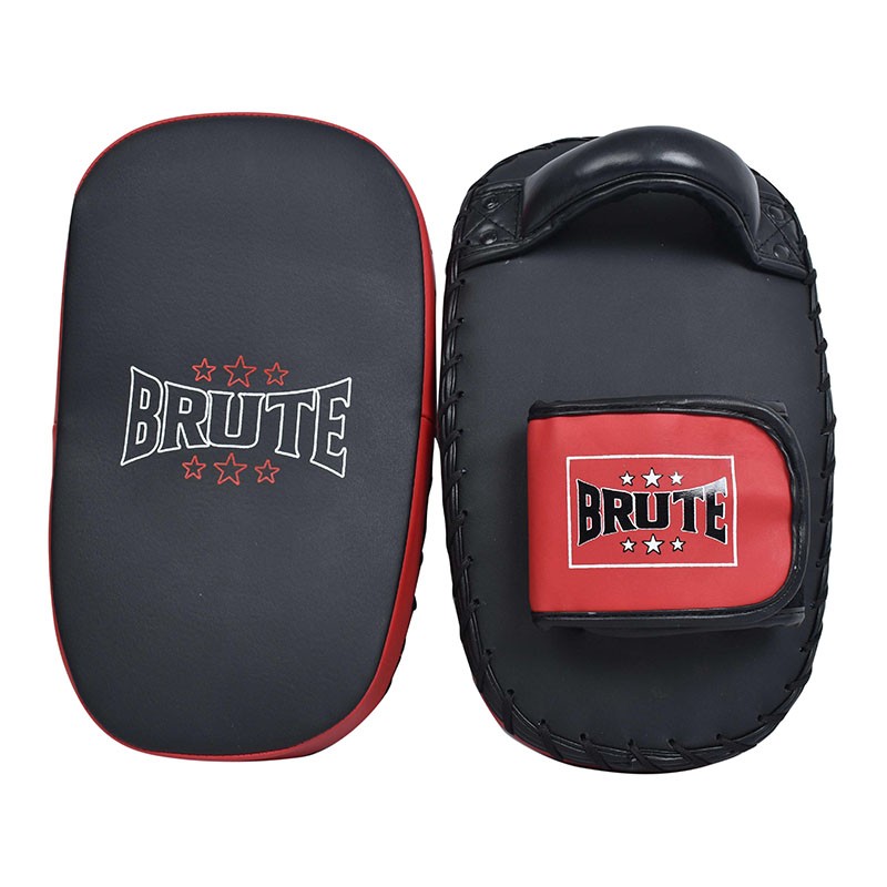 Brute Brute Thai Pad 20 x 34cm