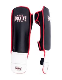 Brute Brute Hi Grade Shin Guards -Benskydd - L/XL