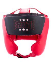 Brute Brute Huvudskydd - L/XL
