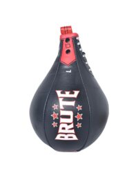 Brute Brute Päronboll PVC