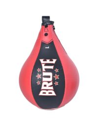 Brute Brute Päronboll PU
