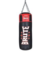 Brute Brute Boxningssäck PU 76cm / 18kg