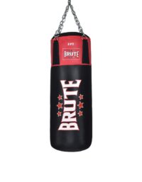 Brute Brute Boxningssäck PU 91cm / 23kg