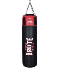 Brute Brute Boxningssäck PU 122cm / 30kg