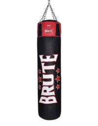Brute Brute Boxningssäck PU 152cm / 36kg