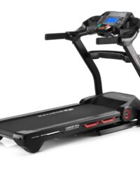 Bowflex Bowflex BXT 128 Löpband
