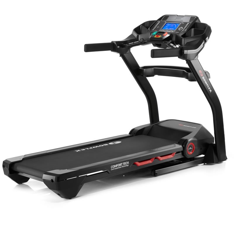 Bowflex Bowflex BXT 128 Löpband