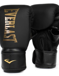 Everlast Everlast Cardio Elite Säckhandskar - L/XL