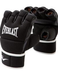 Everlast Everlast Core Kickboxing Handskar - S/M