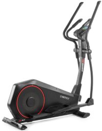 Gymstick Gymstick GX6.0 Crosstrainer
