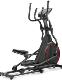Gymstick Gymstick GX8.0 Crosstrainer