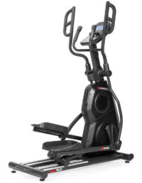 Gymstick Gymstick GX9.0 Crosstrainer