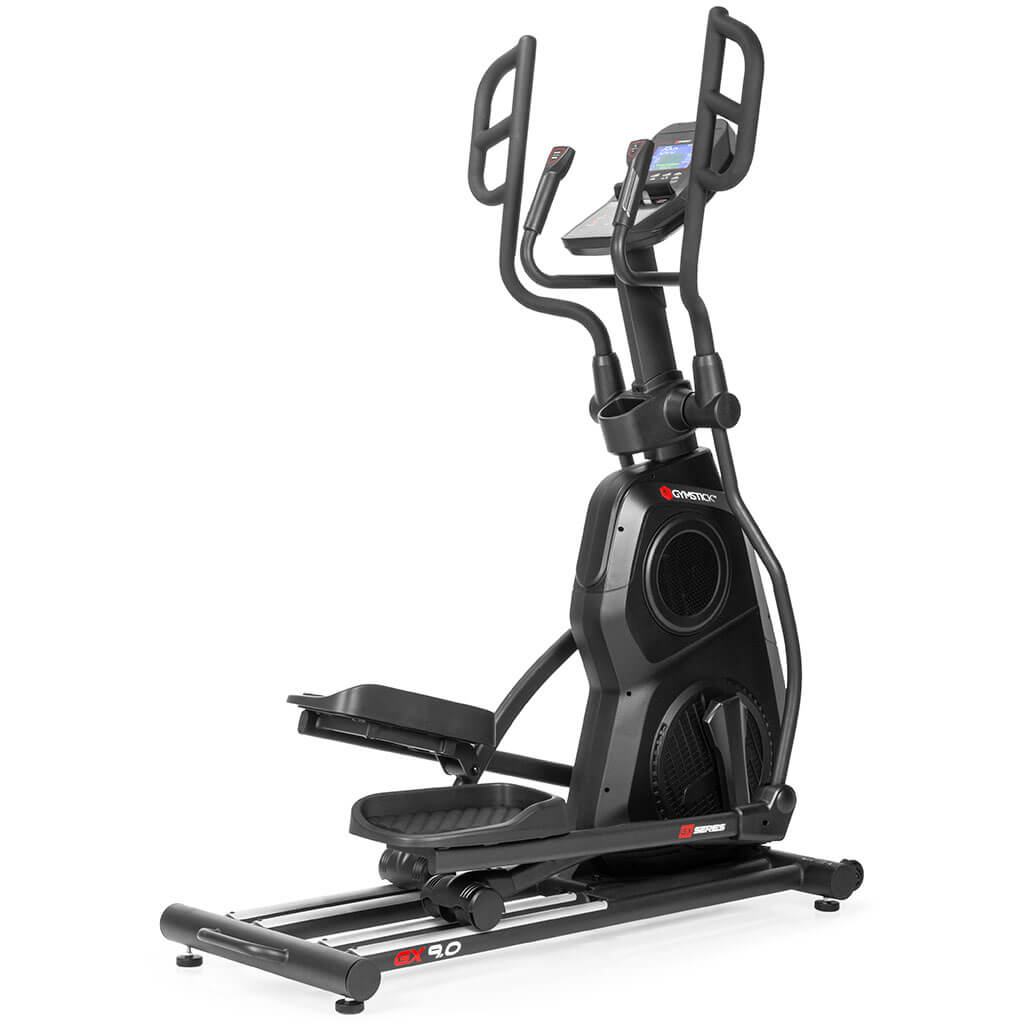 Gymstick Gymstick GX9.0 Crosstrainer