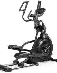 Gymstick Gymstick Pro 20.0 Crosstrainer