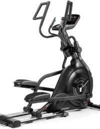 Gymstick Gymstick Pro 20.0 Crosstrainer