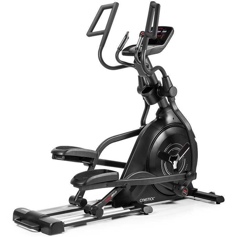 Gymstick Gymstick Pro 20.0 Crosstrainer