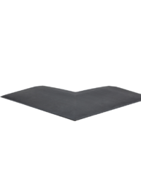 Gymstick Gymstick Corner Connect Gummiplattans hörnbit 30mm 50x50cm