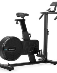 Gymstick Gymstick AirMag Motionscykel