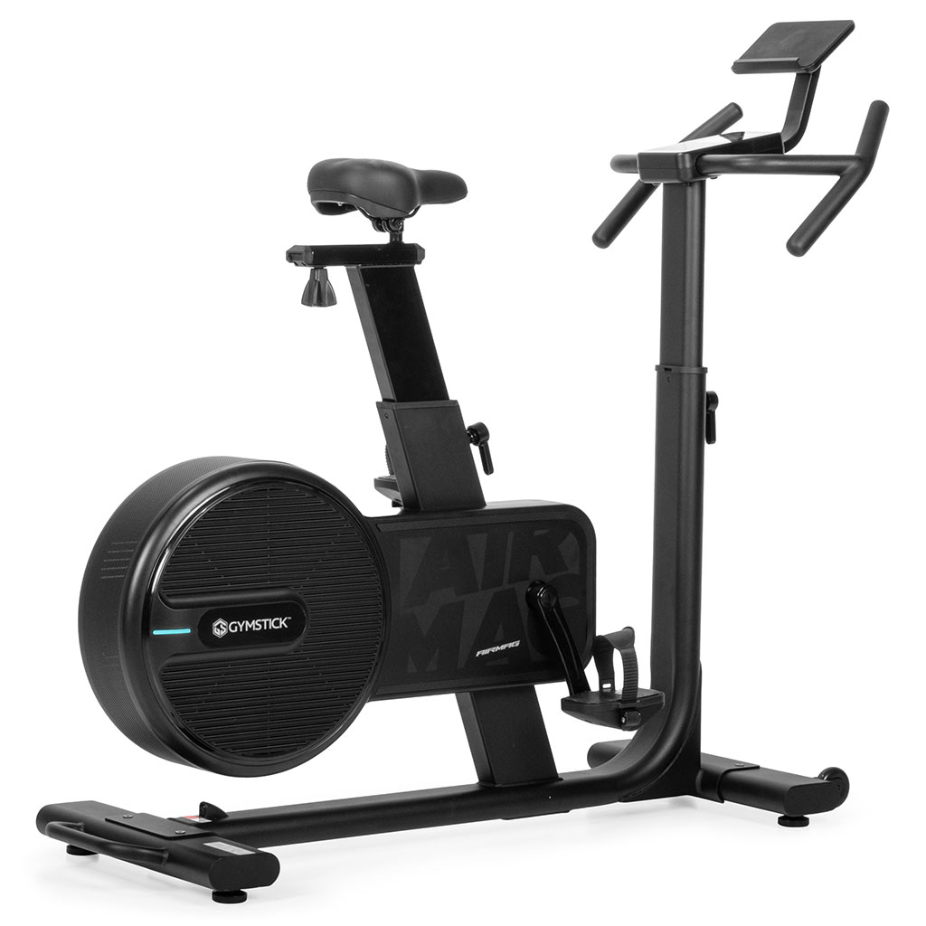 Gymstick Gymstick AirMag Motionscykel