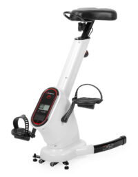 Gymstick Gymstick Desk bike Motionscykel