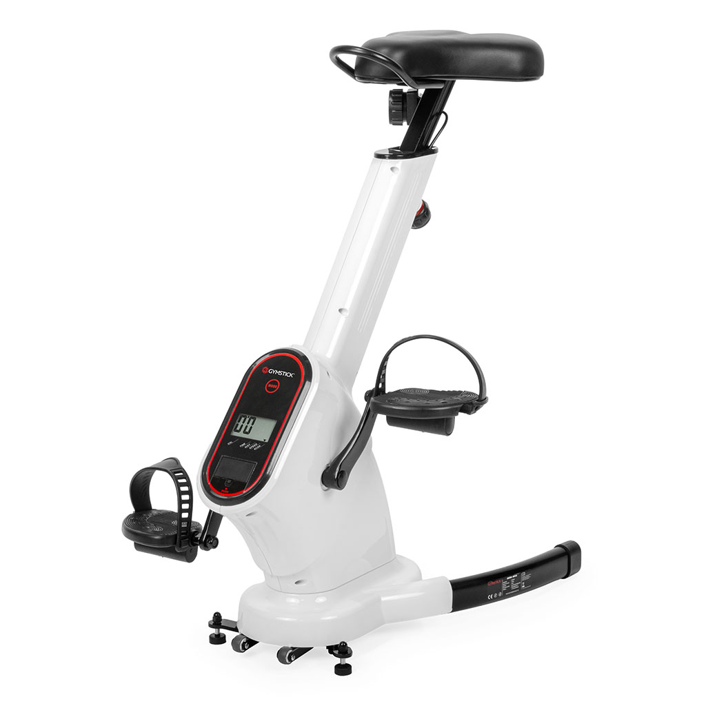 Gymstick Gymstick Desk bike Motionscykel
