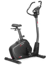Gymstick Gymstick GB3.0 Motionscykel