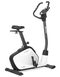 Gymstick Gymstick GB3.0 Edition White Motionscykel