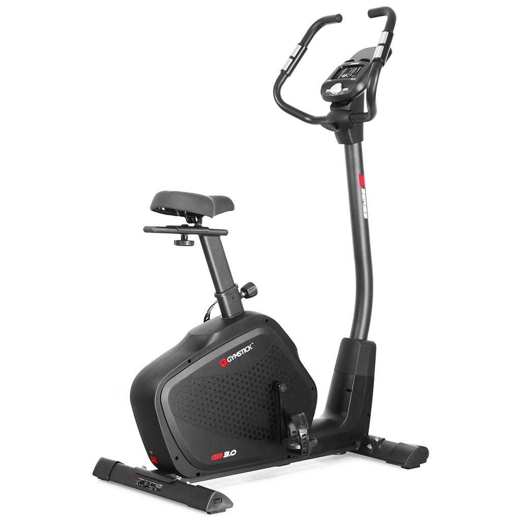 Gymstick Gymstick GB3.0 Motionscykel