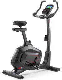 Gymstick Gymstick GB6.0 Motionscykel
