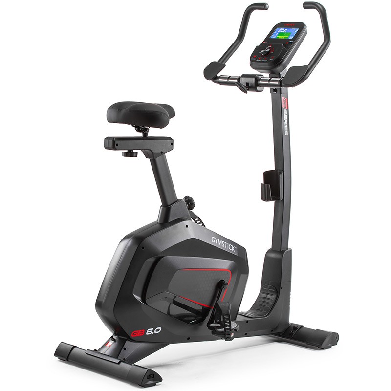 Gymstick Gymstick GB6.0 Motionscykel
