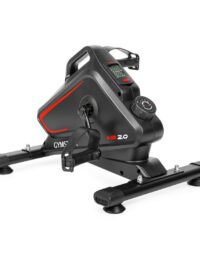 Gymstick Gymstick MB2.0 Mini Bike, Motionscykel