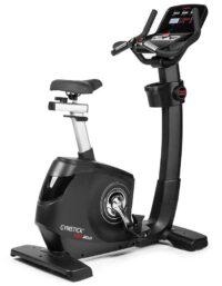 Gymstick Gymstick Pro 20.0 Motionscykel