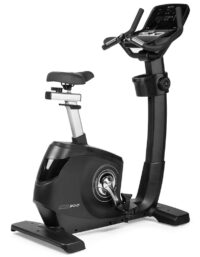 Gymstick Gymstick Pro 20.0 Motionscykel
