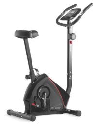 Gymstick Gymstick GB1.0 Motionscykel