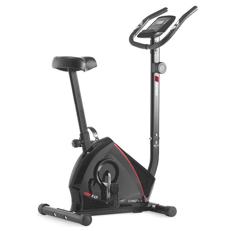 Gymstick Gymstick GB1.0 Motionscykel