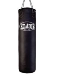 Excalibur Excalibur Pro PU Boxningssäck 120cm / 30kg
