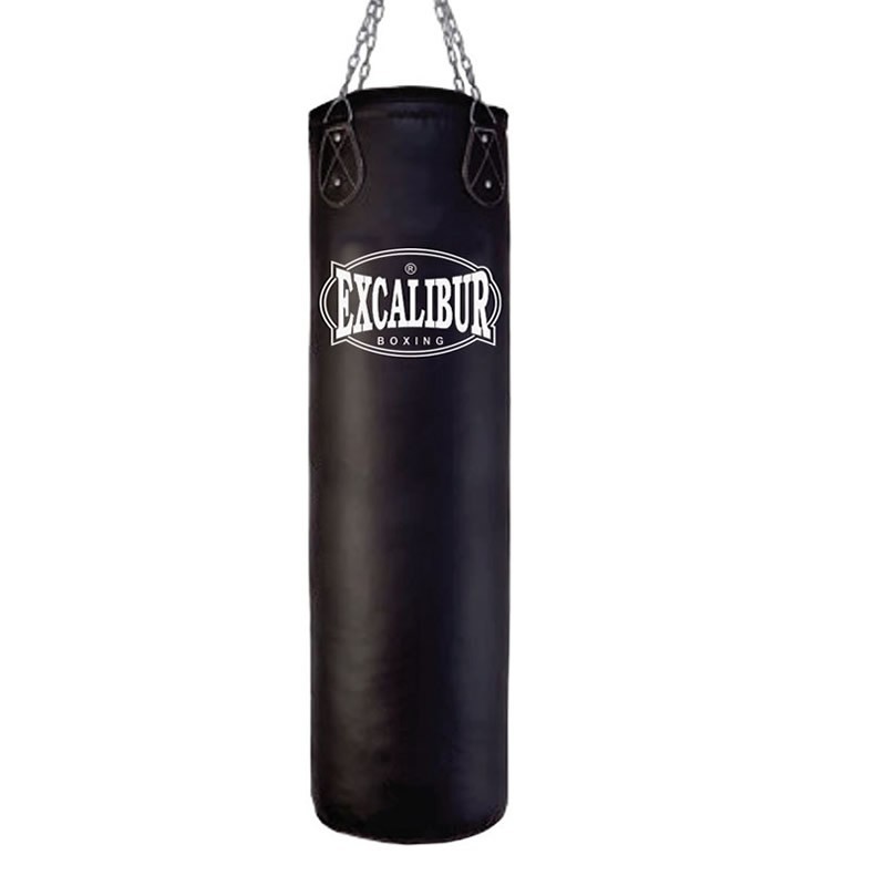 Excalibur Excalibur Pro PU Boxningssäck 120cm / 30kg