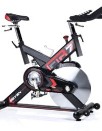 Gymstick Gymstick FTR 7 Spinningcykel