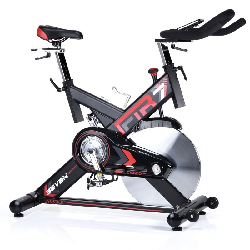 Gymstick Gymstick FTR 7 Spinningcykel