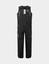 Seglarbyxa Gill OS1 Ocean Black, herr, X-Large