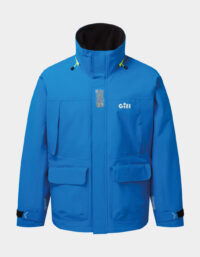 Seglarjacka Gill OS3 (OS34) Coastal Navy, herr, XX-Large