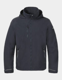 Seglarjacka Musto Sardinia, True Navy, herr, X-Small