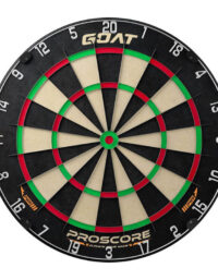 GOAT Goat Proscore PWR Darttavla