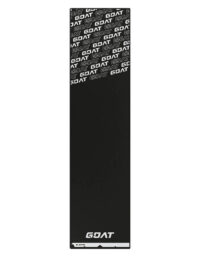 GOAT GOAT Dartmatta 60 x 241cm