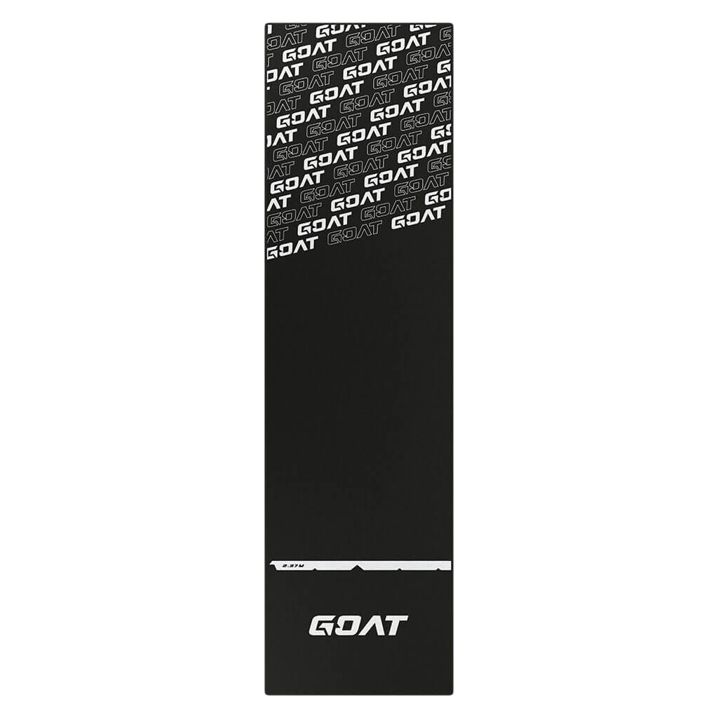 GOAT GOAT Dartmatta 80 x 285cm