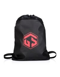 Gymstick Gymstick GS Gymbag