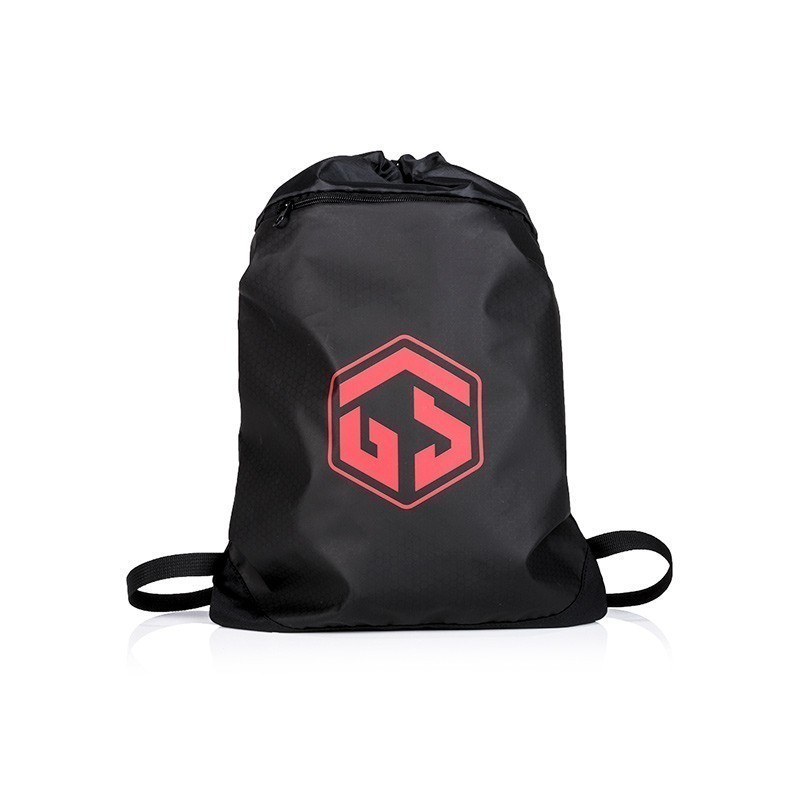 Gymstick Gymstick GS Gymbag