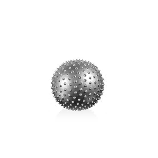 Gymstick Gymstick Pilates rolling Boll