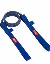 Gymstick Gymstick Aqua Sparebands - Medium